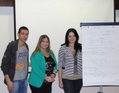 arcus-konferencija-2013-16