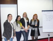 arcus-konferencija-2013-17