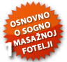 sogno-info2
