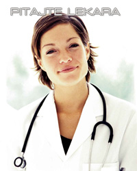pitajte-lekara-promo