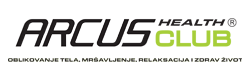 logo-arcus-klub-fit-relax